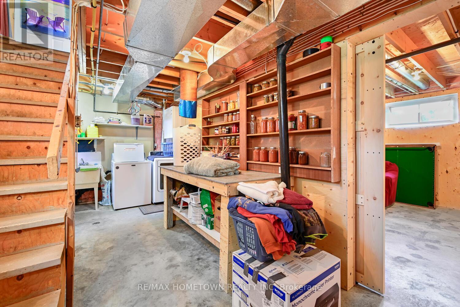 12402 County Road 18 Road, South Dundas, Ontario  K0C 2H0 - Photo 28 - X12772764