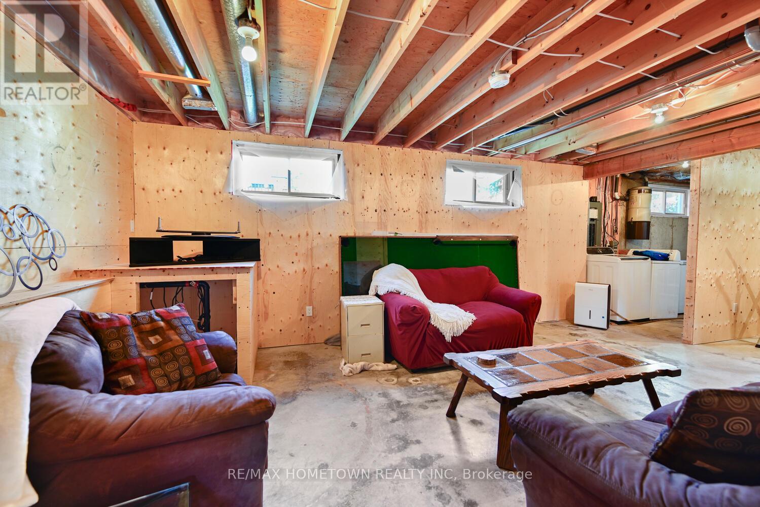 12402 County Road 18 Road, South Dundas, Ontario  K0C 2H0 - Photo 30 - X12772764