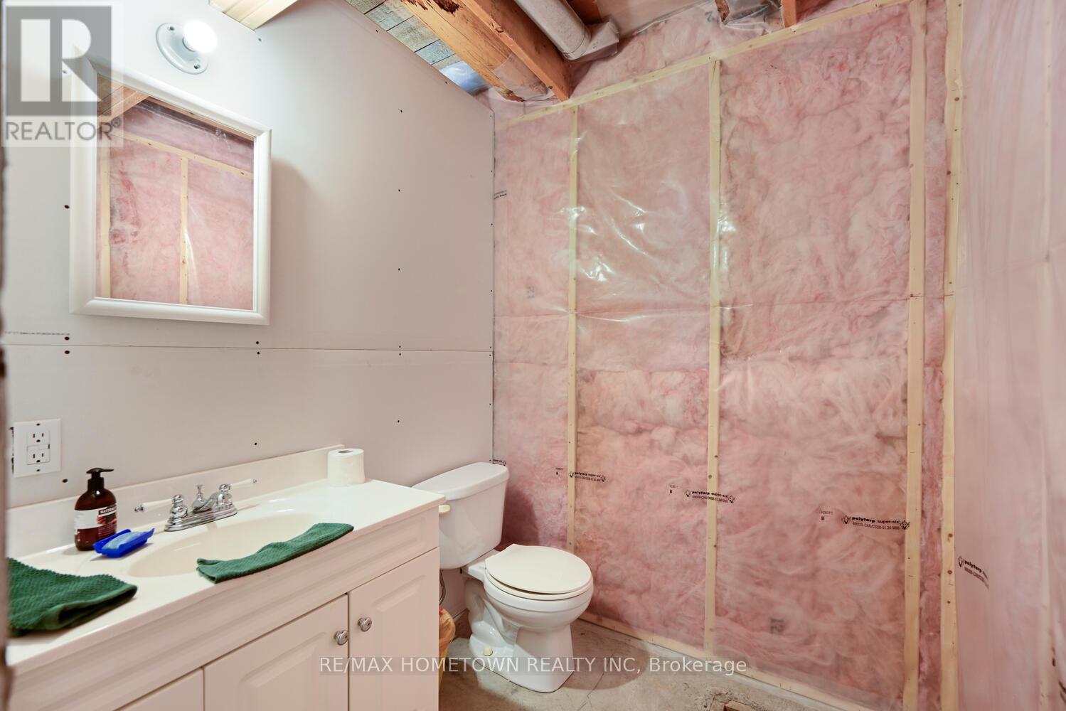 12402 County Road 18 Road, South Dundas, Ontario  K0C 2H0 - Photo 32 - X12772764