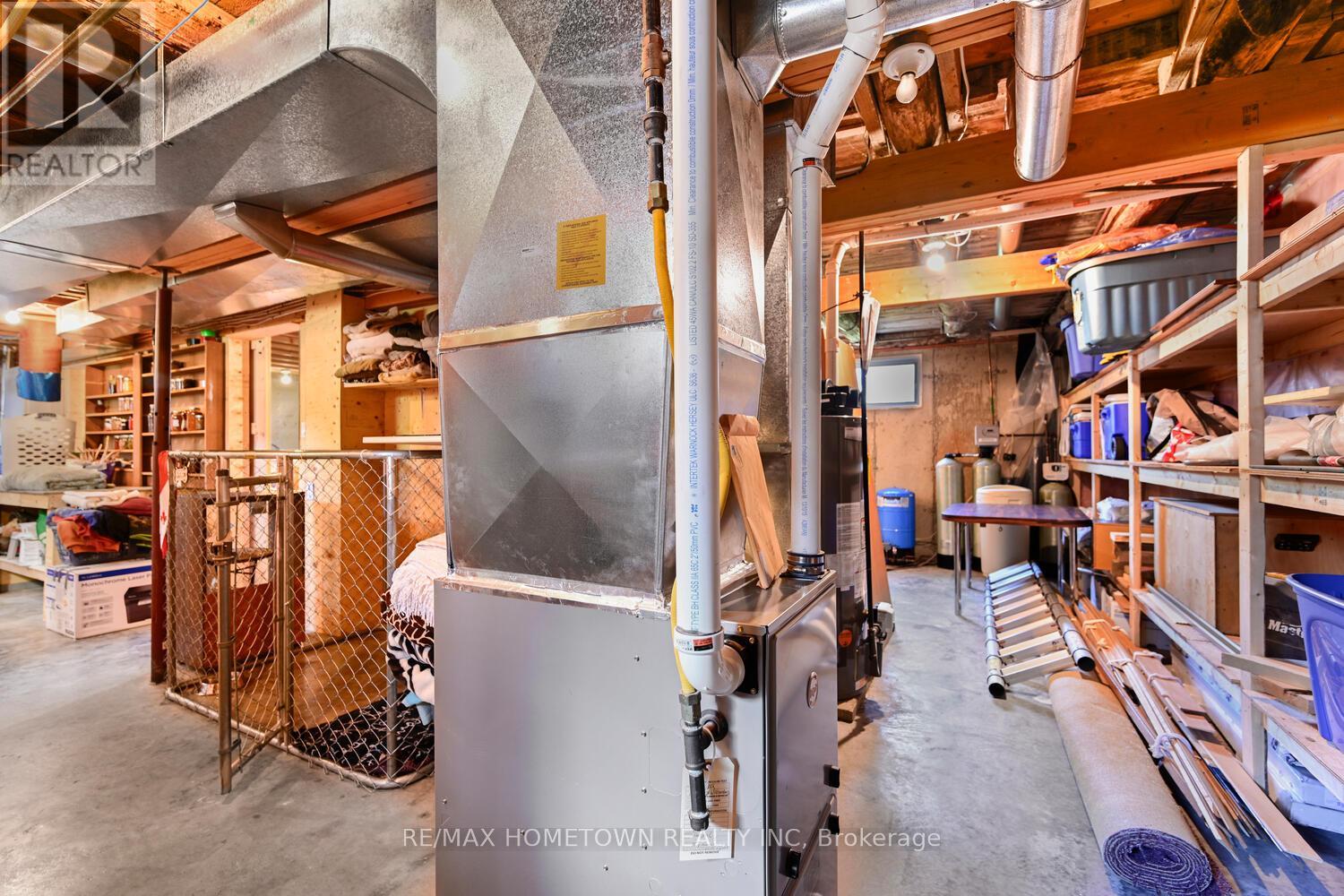 12402 County Road 18 Road, South Dundas, Ontario  K0C 2H0 - Photo 33 - X12772764