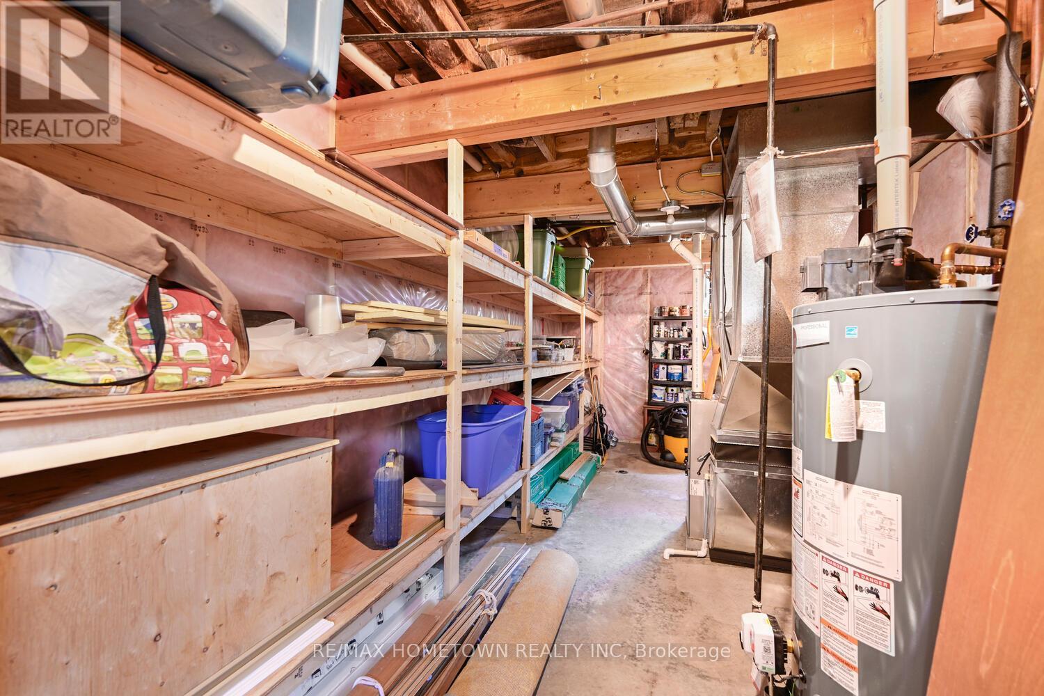 12402 County Road 18 Road, South Dundas, Ontario  K0C 2H0 - Photo 36 - X12772764