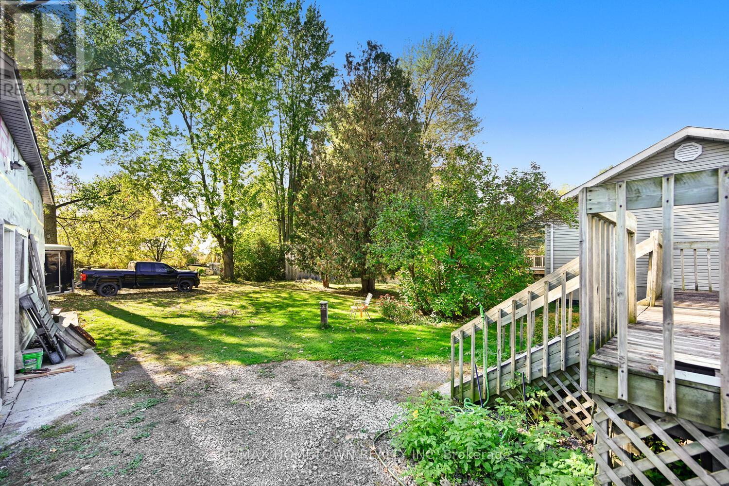 12402 County Road 18 Road, South Dundas, Ontario  K0C 2H0 - Photo 37 - X12772764