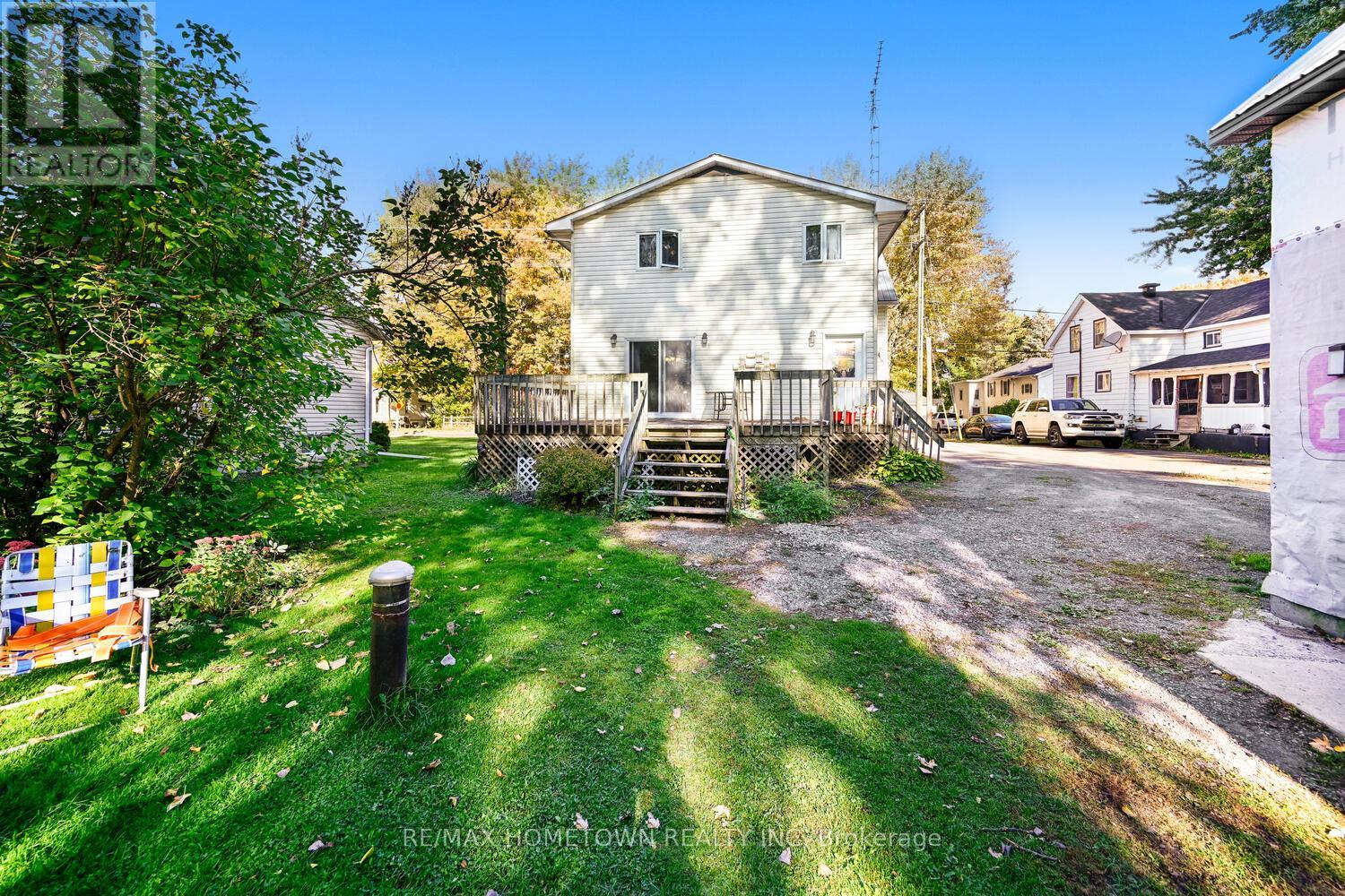 12402 County Road 18 Road, South Dundas, Ontario  K0C 2H0 - Photo 38 - X12772764