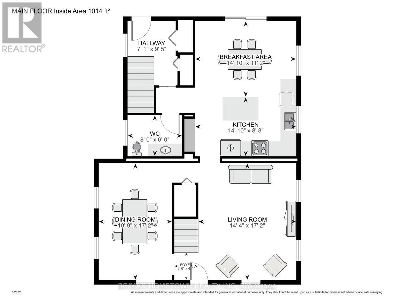 12402 County Road 18 Road, South Dundas, Ontario  K0C 2H0 - Photo 46 - X12772764