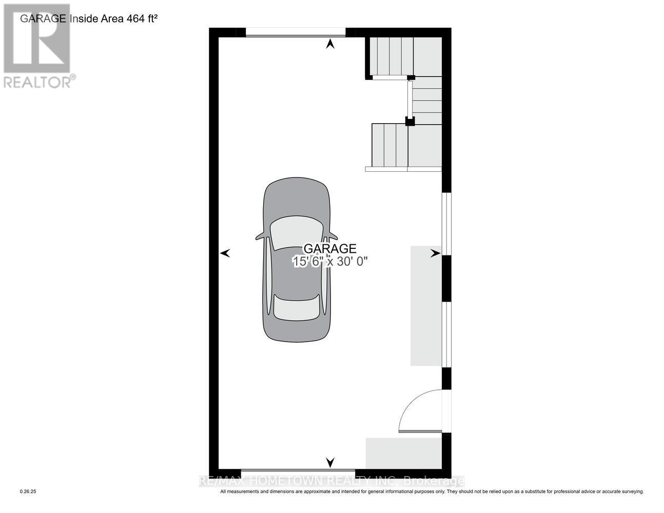 12402 County Road 18 Road, South Dundas, Ontario  K0C 2H0 - Photo 49 - X12772764