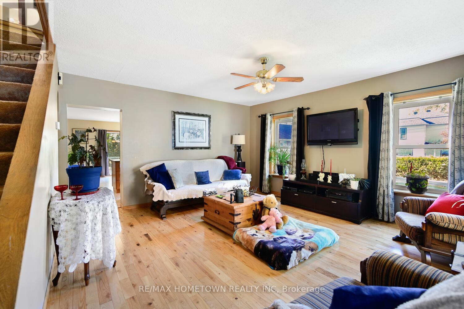 12402 County Road 18 Road, South Dundas, Ontario  K0C 2H0 - Photo 6 - X12772764