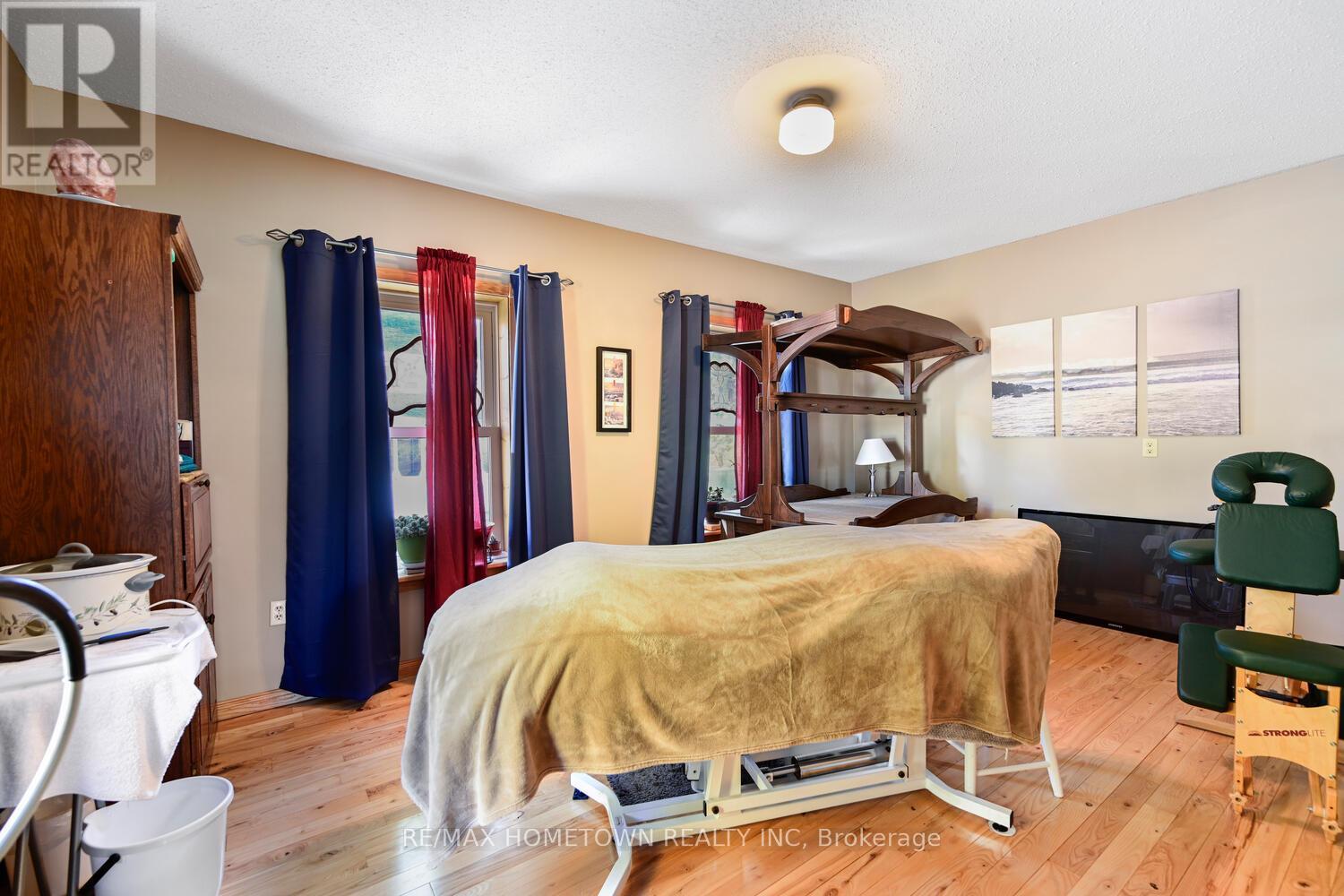 12402 County Road 18 Road, South Dundas, Ontario  K0C 2H0 - Photo 8 - X12772764