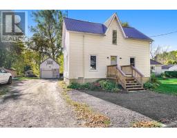 12402 COUNTY ROAD 18 ROAD, South Dundas, Ontario