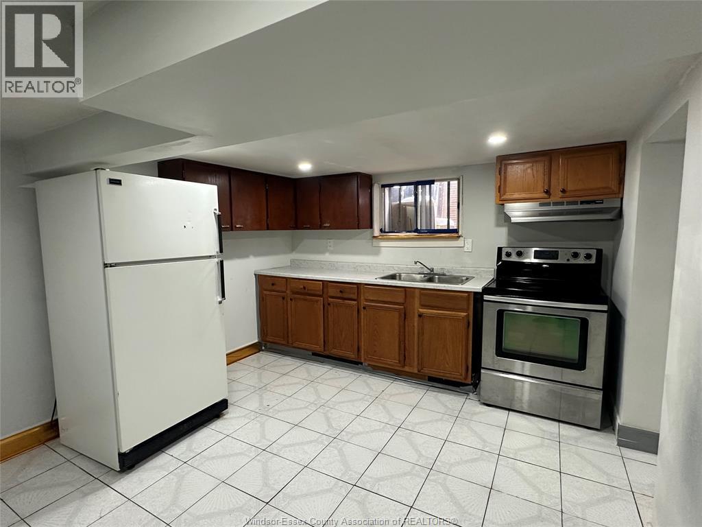 1473 South Cameron, Windsor, Ontario  N9B 3C8 - Photo 11 - 26002872