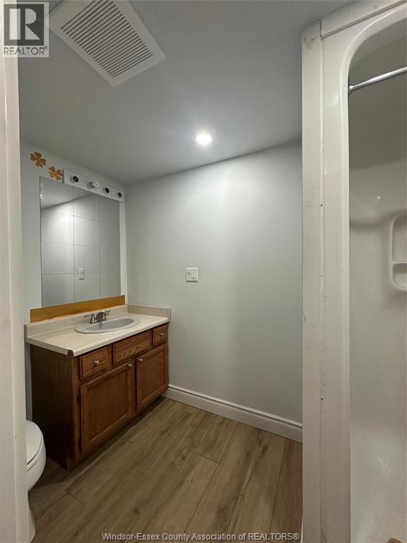 1473 South Cameron, Windsor, Ontario  N9B 3C8 - Photo 5 - 26002872