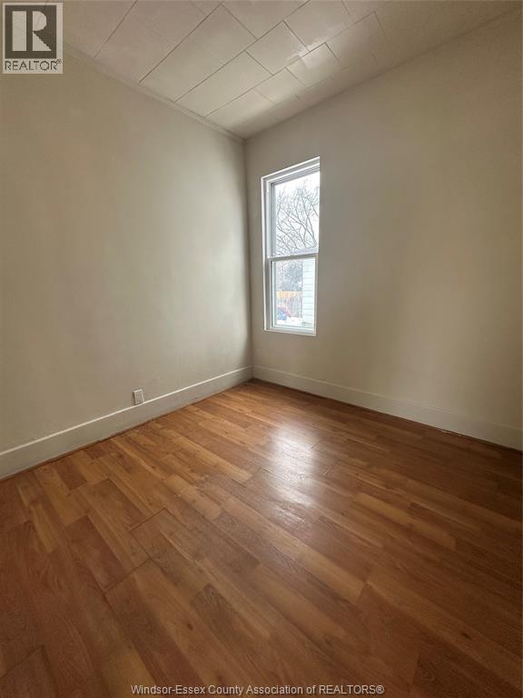 1473 South Cameron, Windsor, Ontario  N9B 3C8 - Photo 9 - 26002872