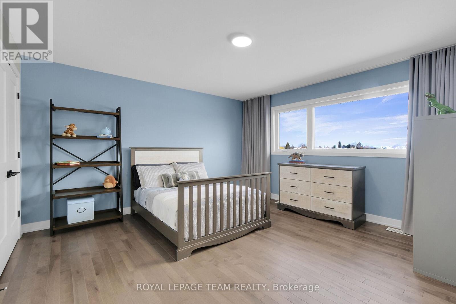 504 Barrage Street, Casselman, Ontario  K0A 1M0 - Photo 24 - X12455199