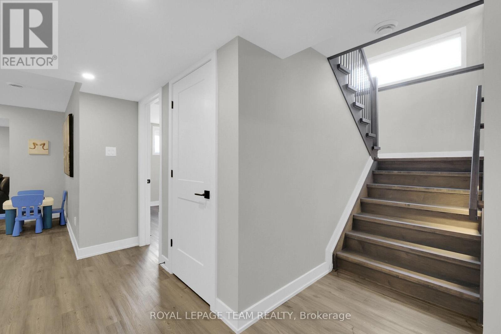 504 Barrage Street, Casselman, Ontario  K0A 1M0 - Photo 33 - X12455199