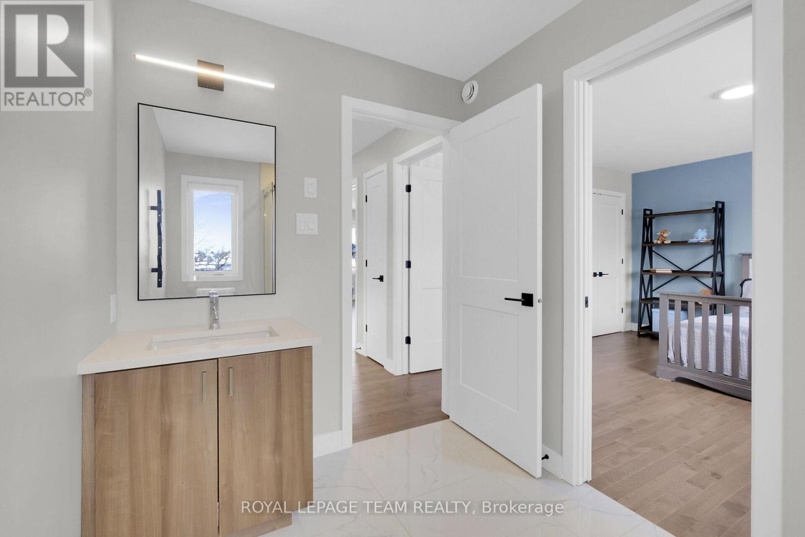 504 Barrage Street, Casselman, Ontario  K0A 1M0 - Photo 27 - X12455199