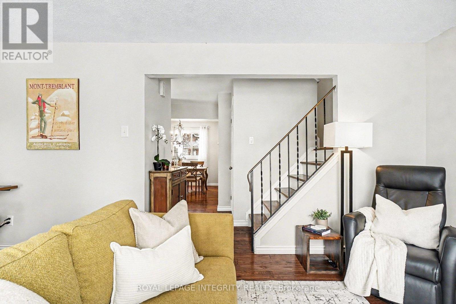 61 - 2003 Falkirk Crescent, Ottawa, Ontario K1B 4Y8 - Photo 15 - X12734586