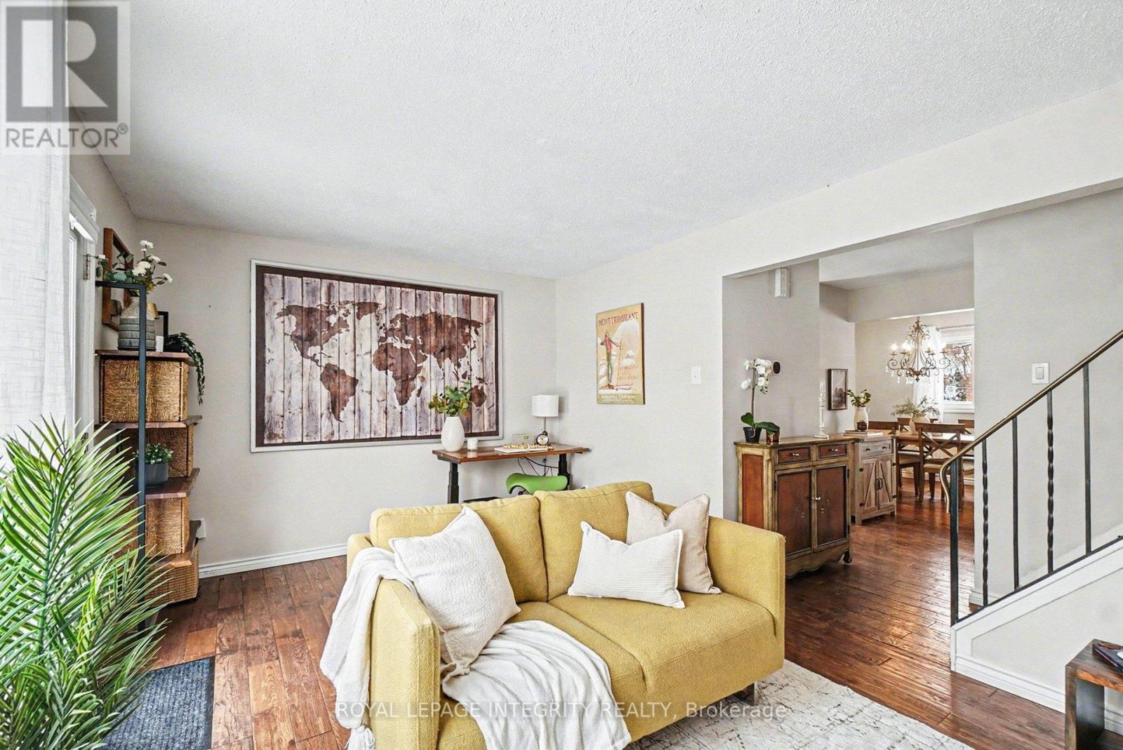 61 - 2003 Falkirk Crescent, Ottawa, Ontario K1B 4Y8 - Photo 17 - X12734586