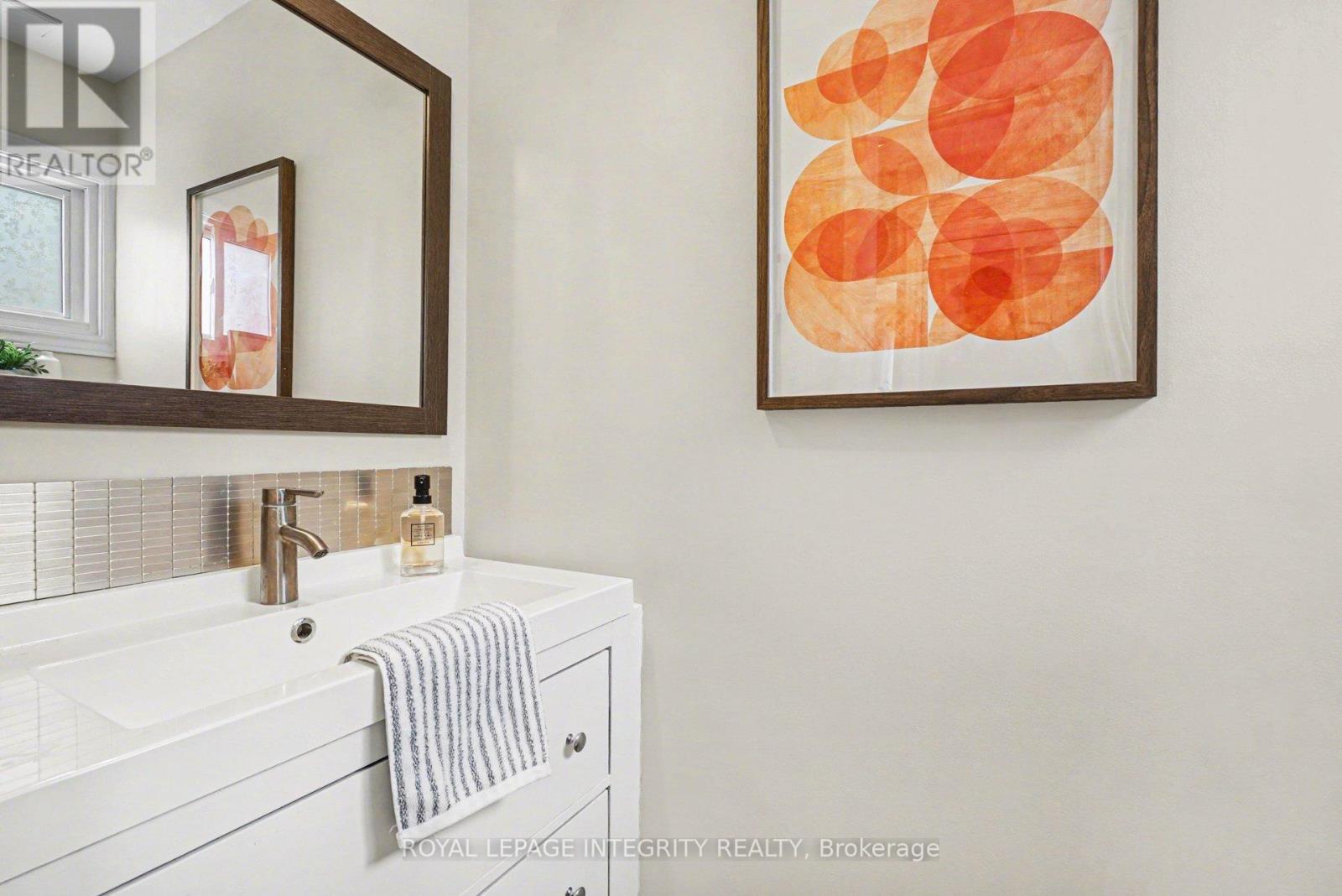 61 - 2003 Falkirk Crescent, Ottawa, Ontario K1B 4Y8 - Photo 18 - X12734586