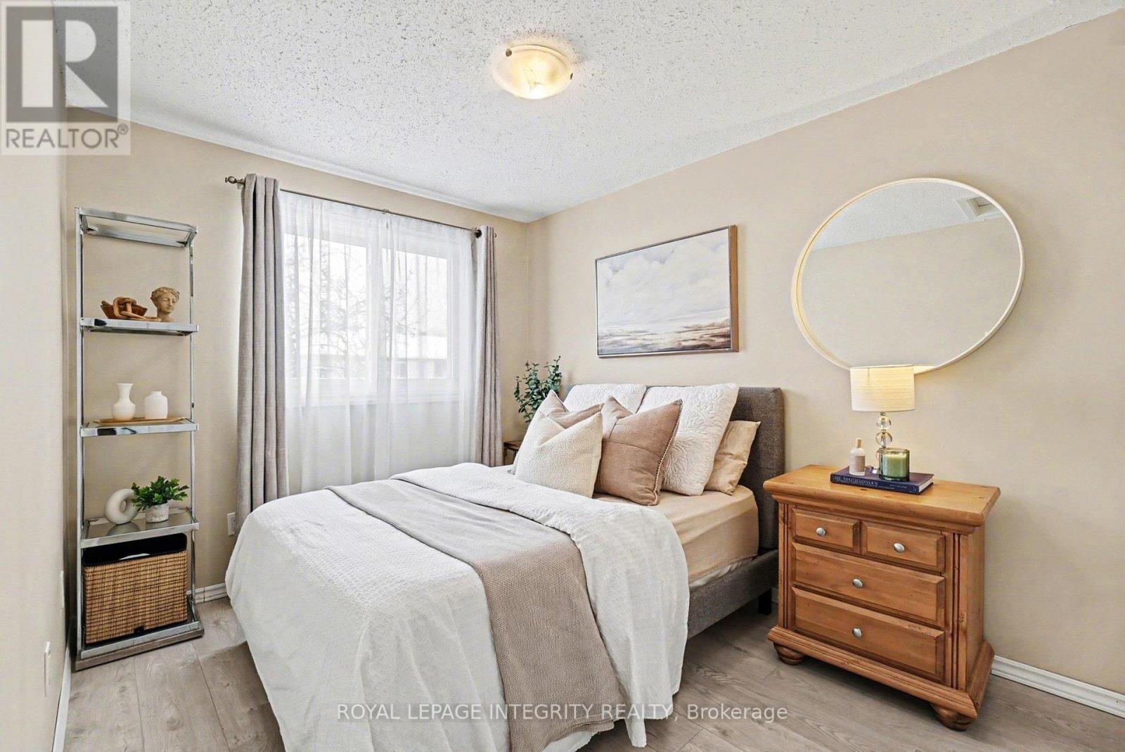 61 - 2003 Falkirk Crescent, Ottawa, Ontario K1B 4Y8 - Photo 23 - X12734586