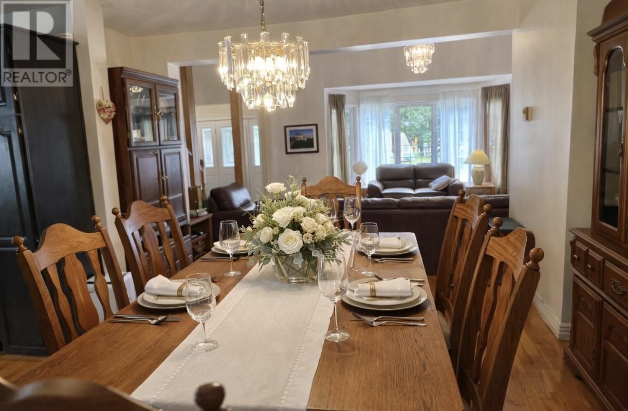 26 Main Road, Hare Bay, Newfoundland & Labrador  A0G 2P0 - Photo 11 - 1287433