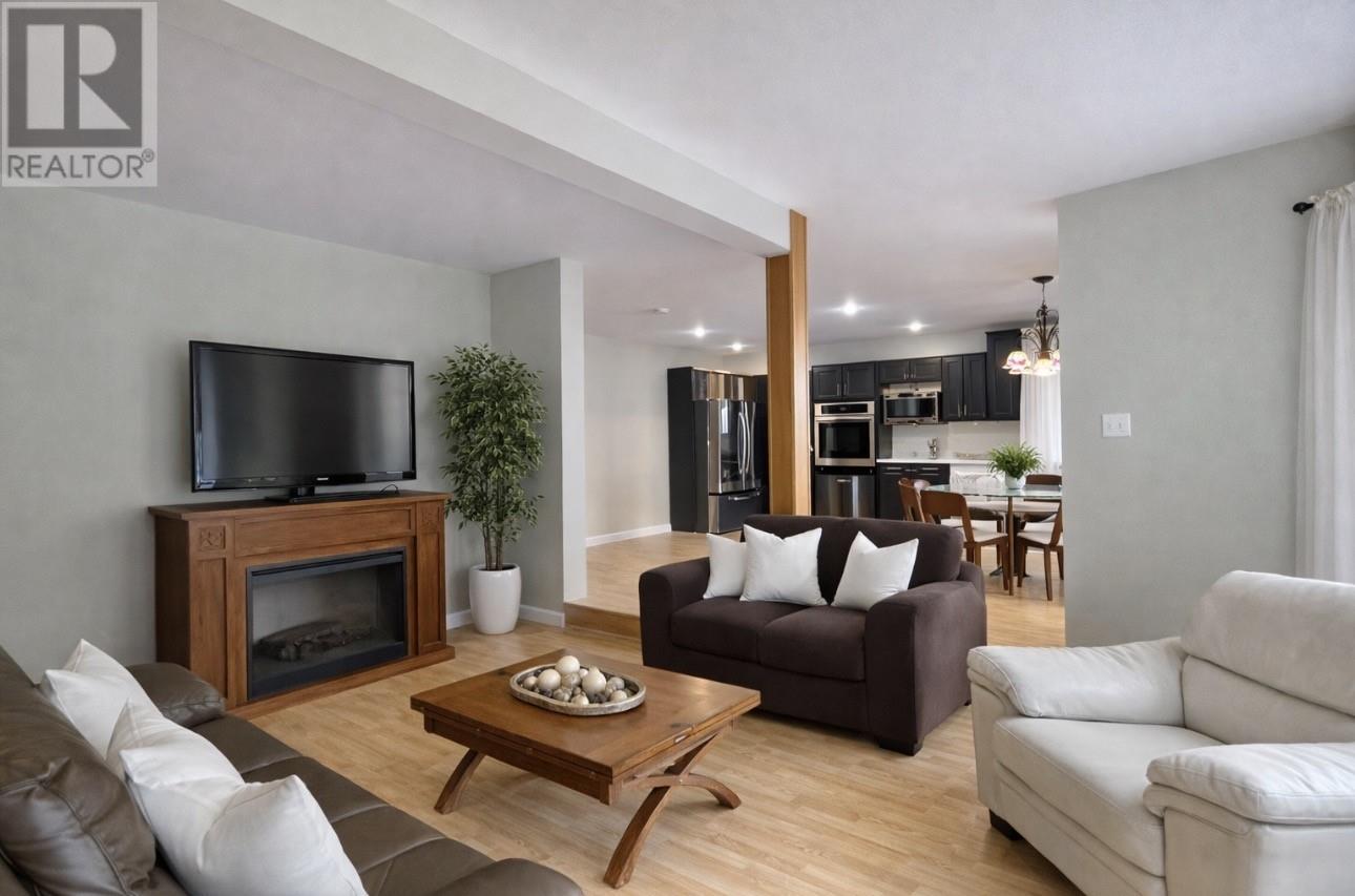 26 Main Road, Hare Bay, Newfoundland & Labrador  A0G 2P0 - Photo 13 - 1287433