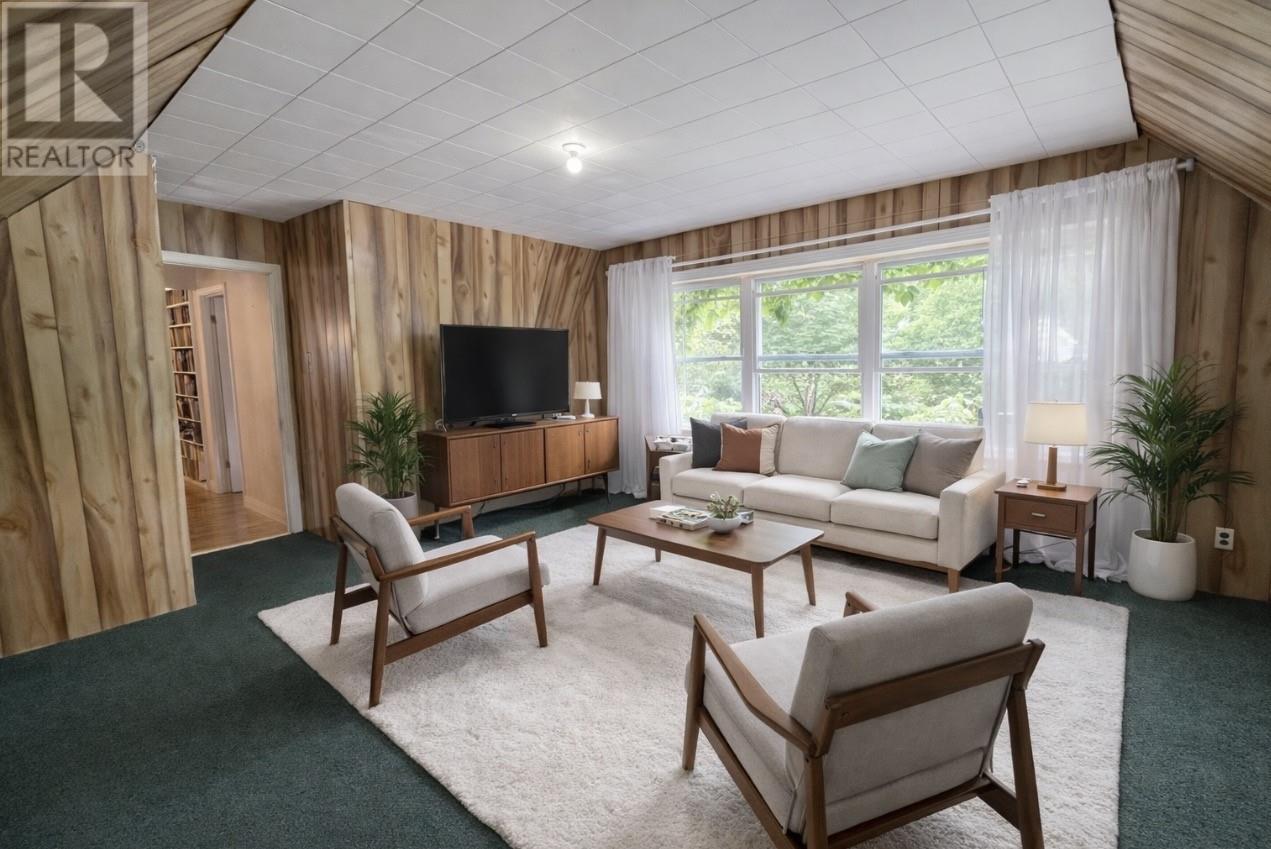 26 Main Road, Hare Bay, Newfoundland & Labrador  A0G 2P0 - Photo 23 - 1287433