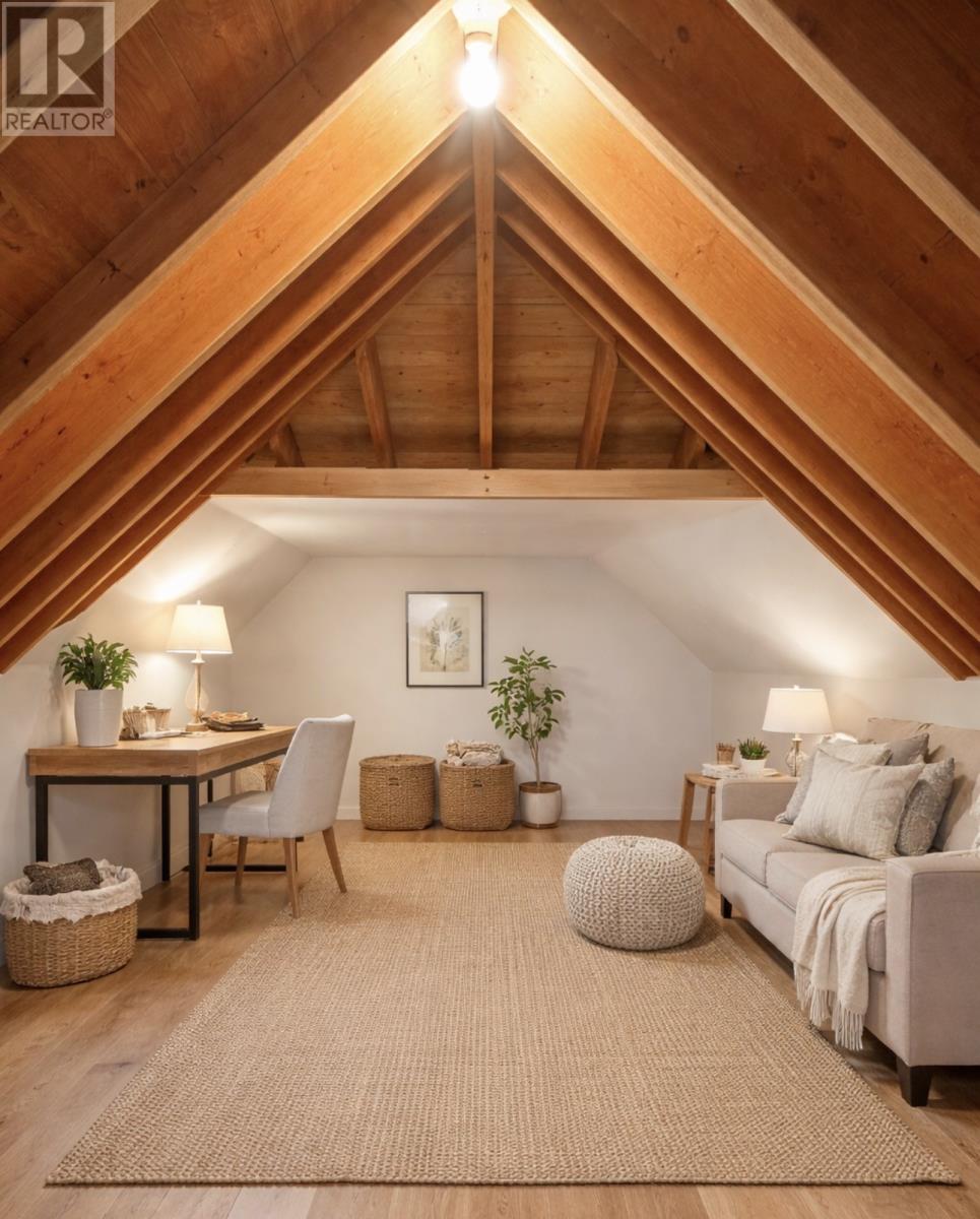 26 Main Road, Hare Bay, Newfoundland & Labrador  A0G 2P0 - Photo 24 - 1287433