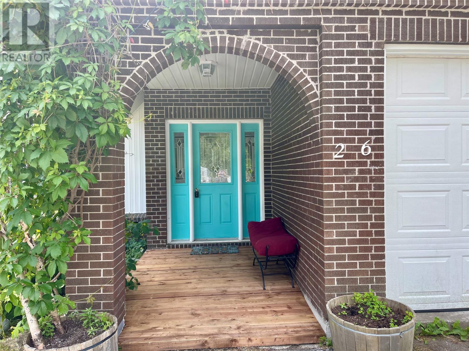 26 Main Road, Hare Bay, Newfoundland & Labrador  A0G 2P0 - Photo 2 - 1287433