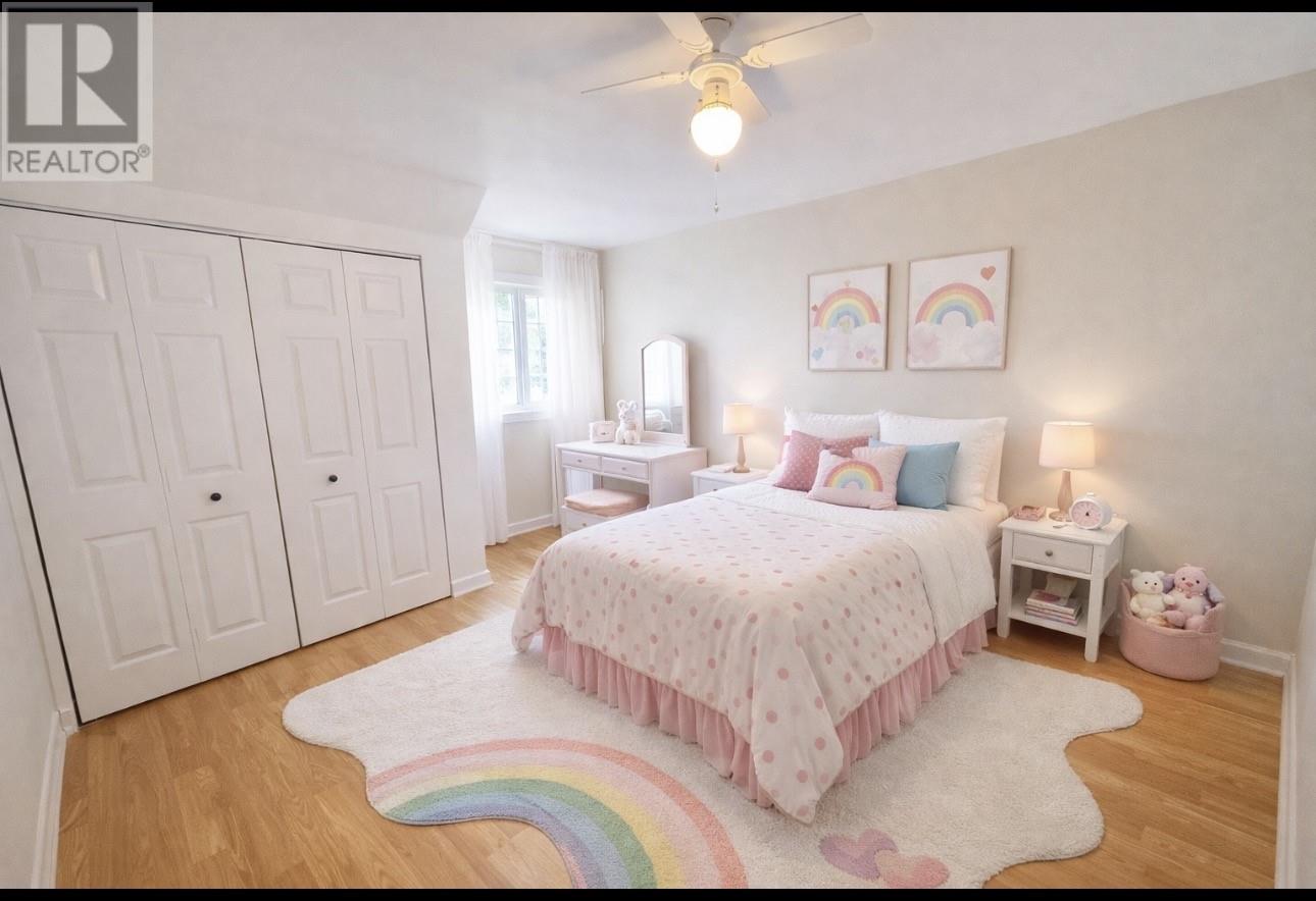 26 Main Road, Hare Bay, Newfoundland & Labrador  A0G 2P0 - Photo 17 - 1287433