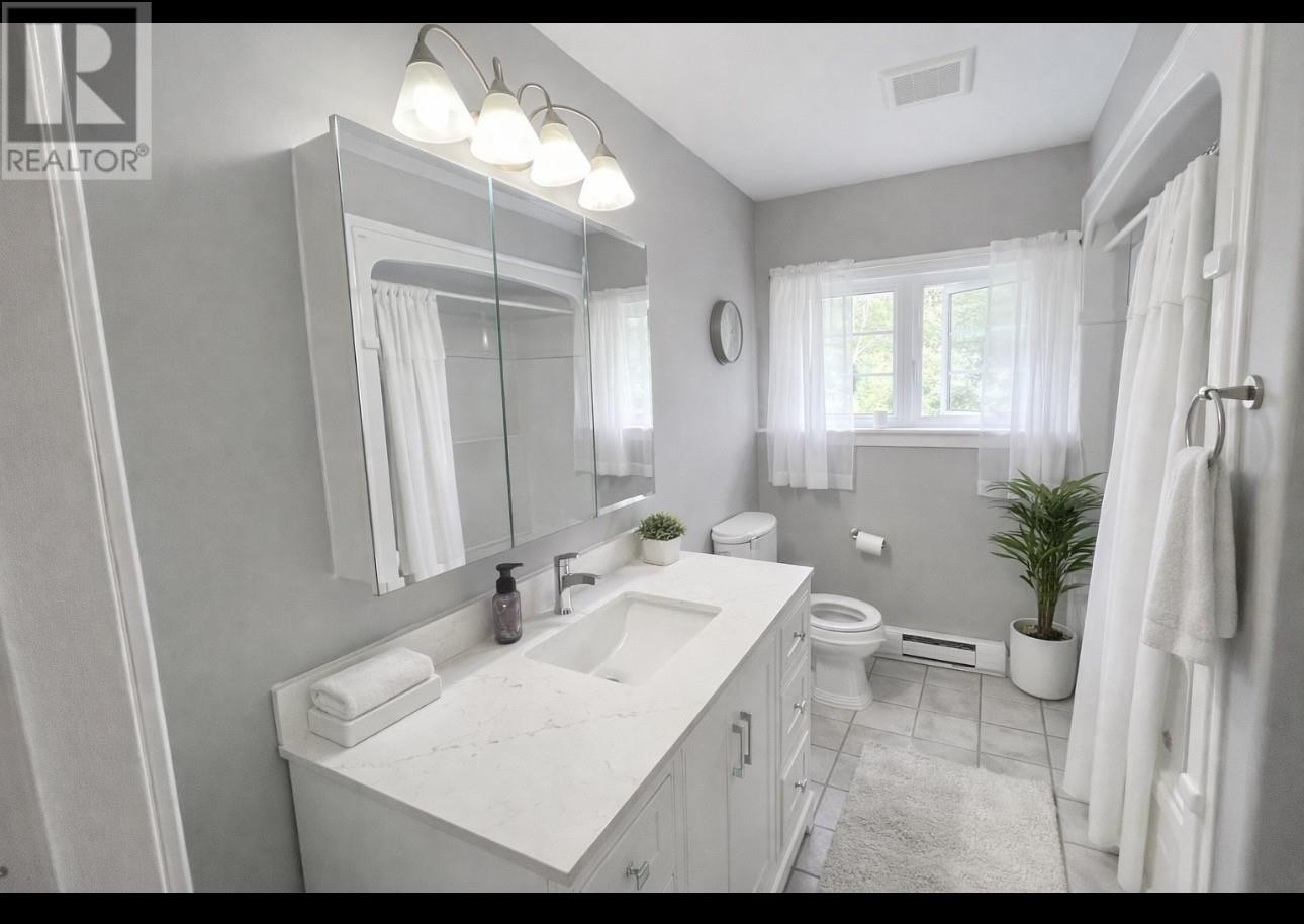 26 Main Road, Hare Bay, Newfoundland & Labrador  A0G 2P0 - Photo 21 - 1287433