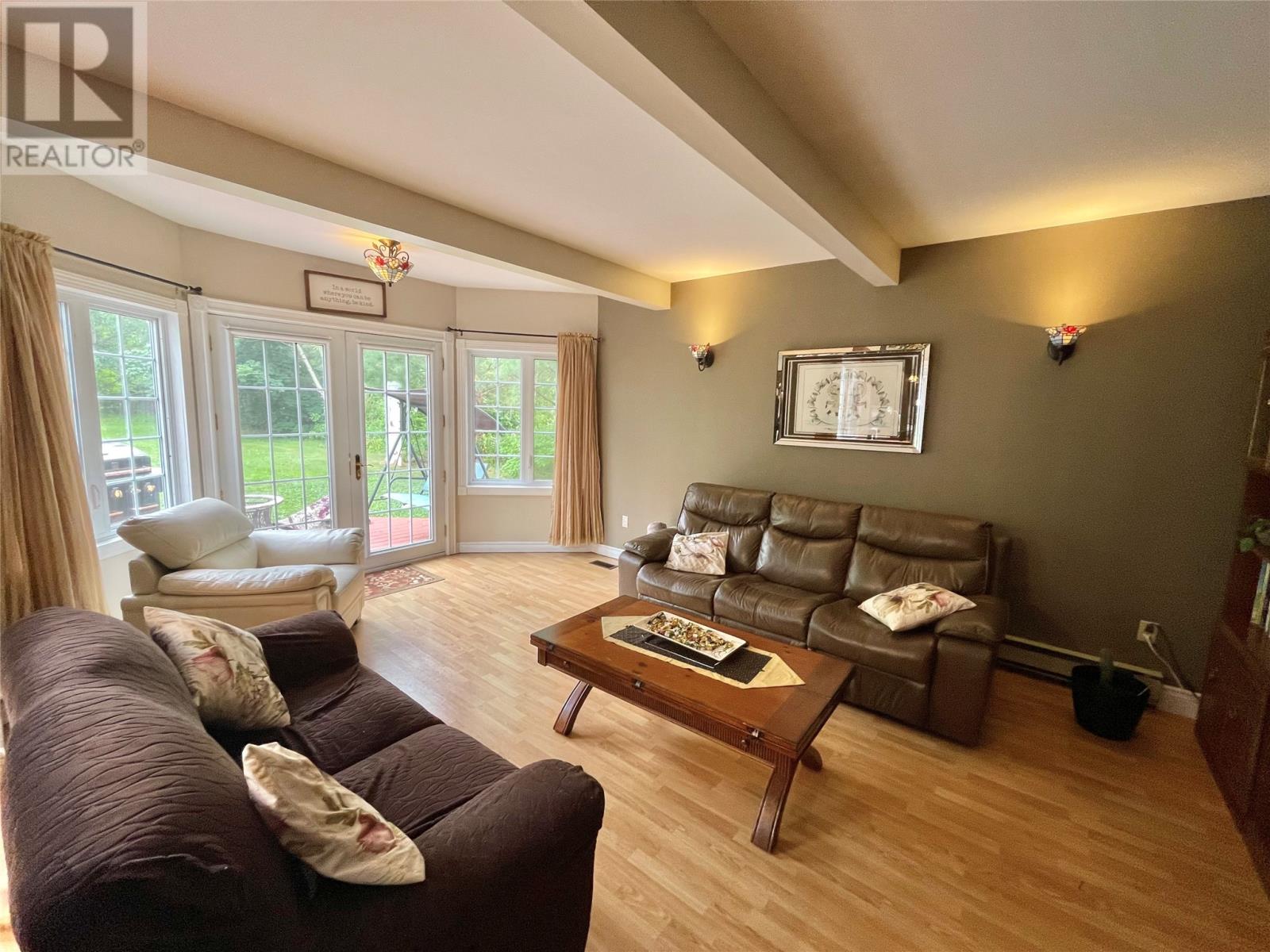 26 Main Road, Hare Bay, Newfoundland & Labrador  A0G 2P0 - Photo 15 - 1287433