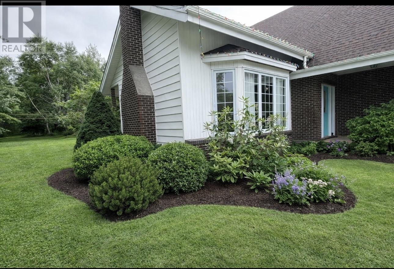 26 Main Road, Hare Bay, Newfoundland & Labrador  A0G 2P0 - Photo 3 - 1287433