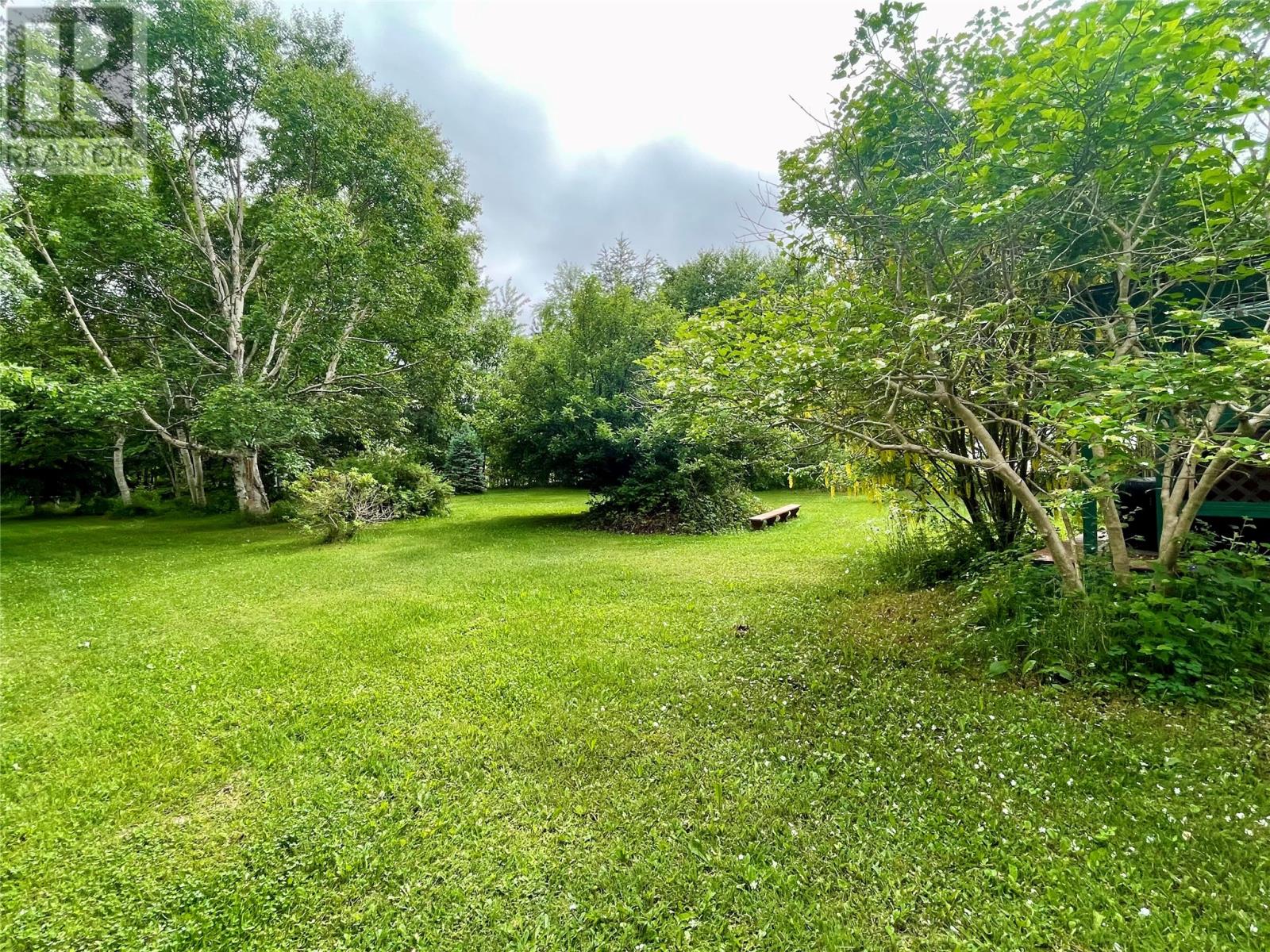 26 Main Road, Hare Bay, Newfoundland & Labrador  A0G 2P0 - Photo 26 - 1287433