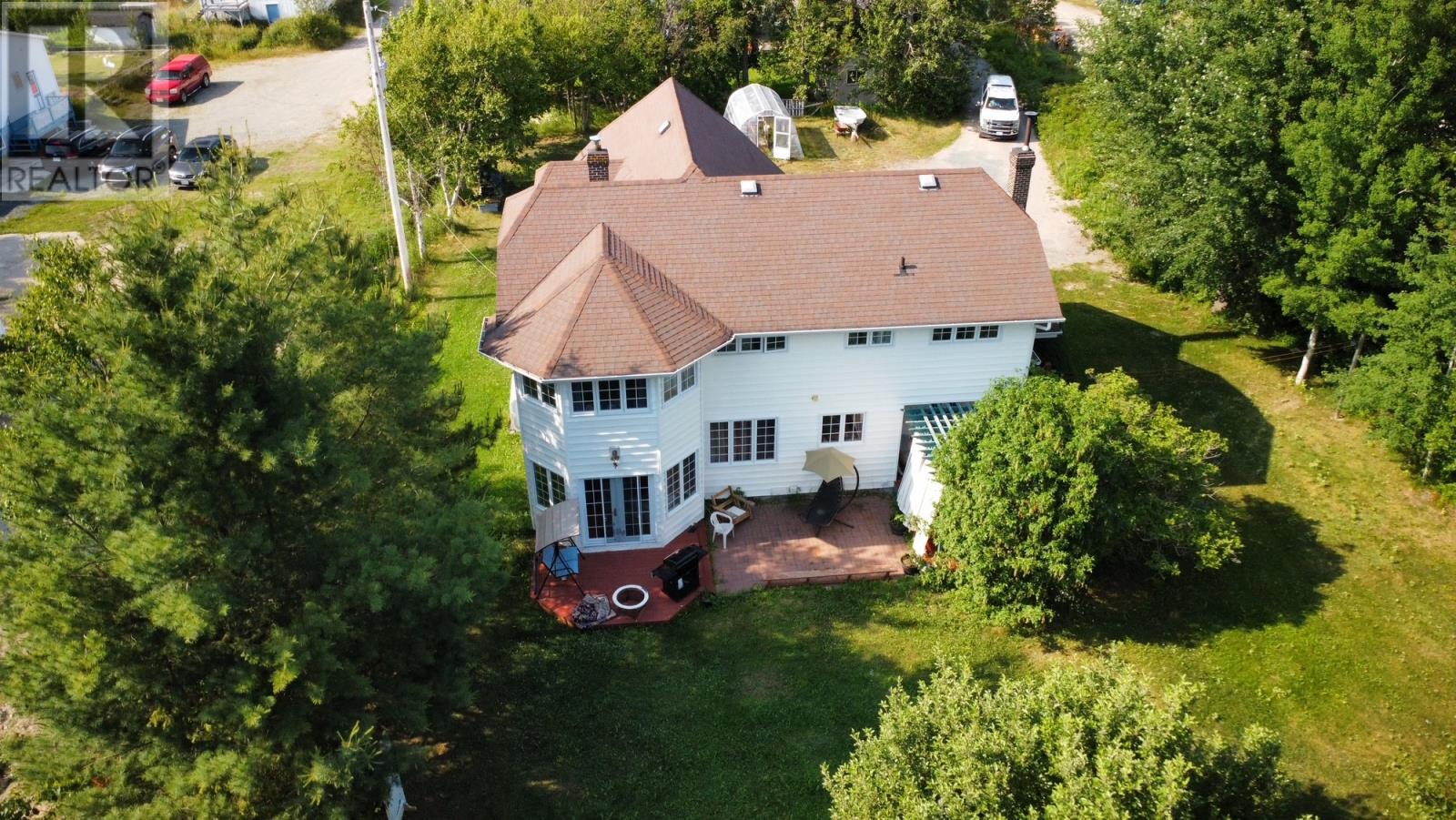 26 Main Road, Hare Bay, Newfoundland & Labrador  A0G 2P0 - Photo 29 - 1287433