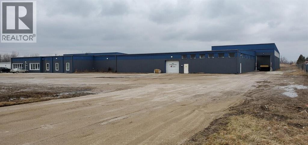 260 Centre Street, Petrolia, Ontario  N0L 1R0 - Photo 7 - 26002804