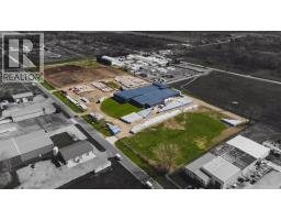 260 CENTRE STREET, Petrolia, Ontario