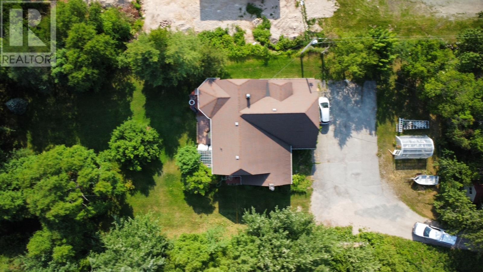 26 Main Road, Hare Bay, Newfoundland & Labrador  A0G 2P0 - Photo 30 - 1287433