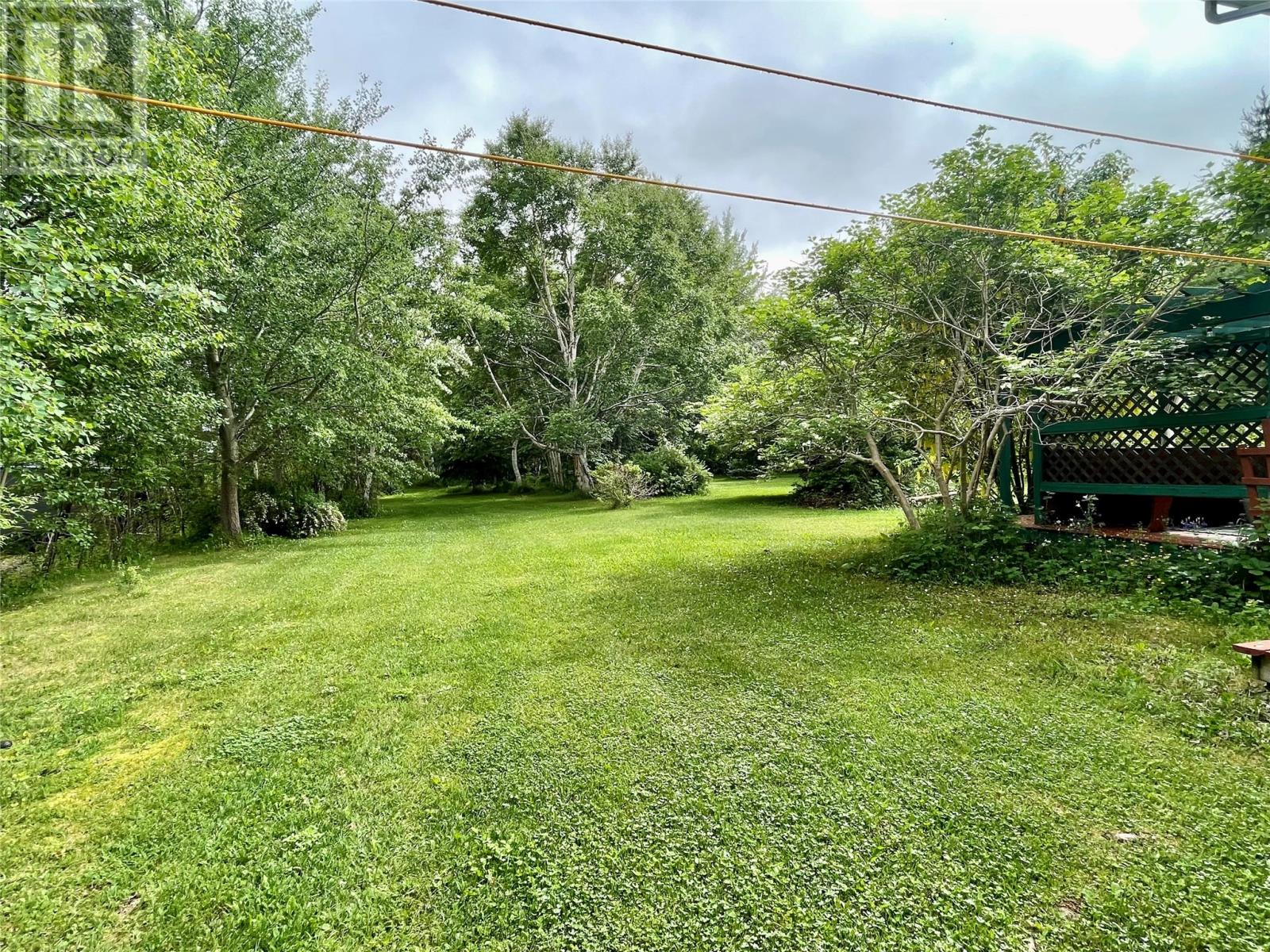 26 Main Road, Hare Bay, Newfoundland & Labrador  A0G 2P0 - Photo 28 - 1287433