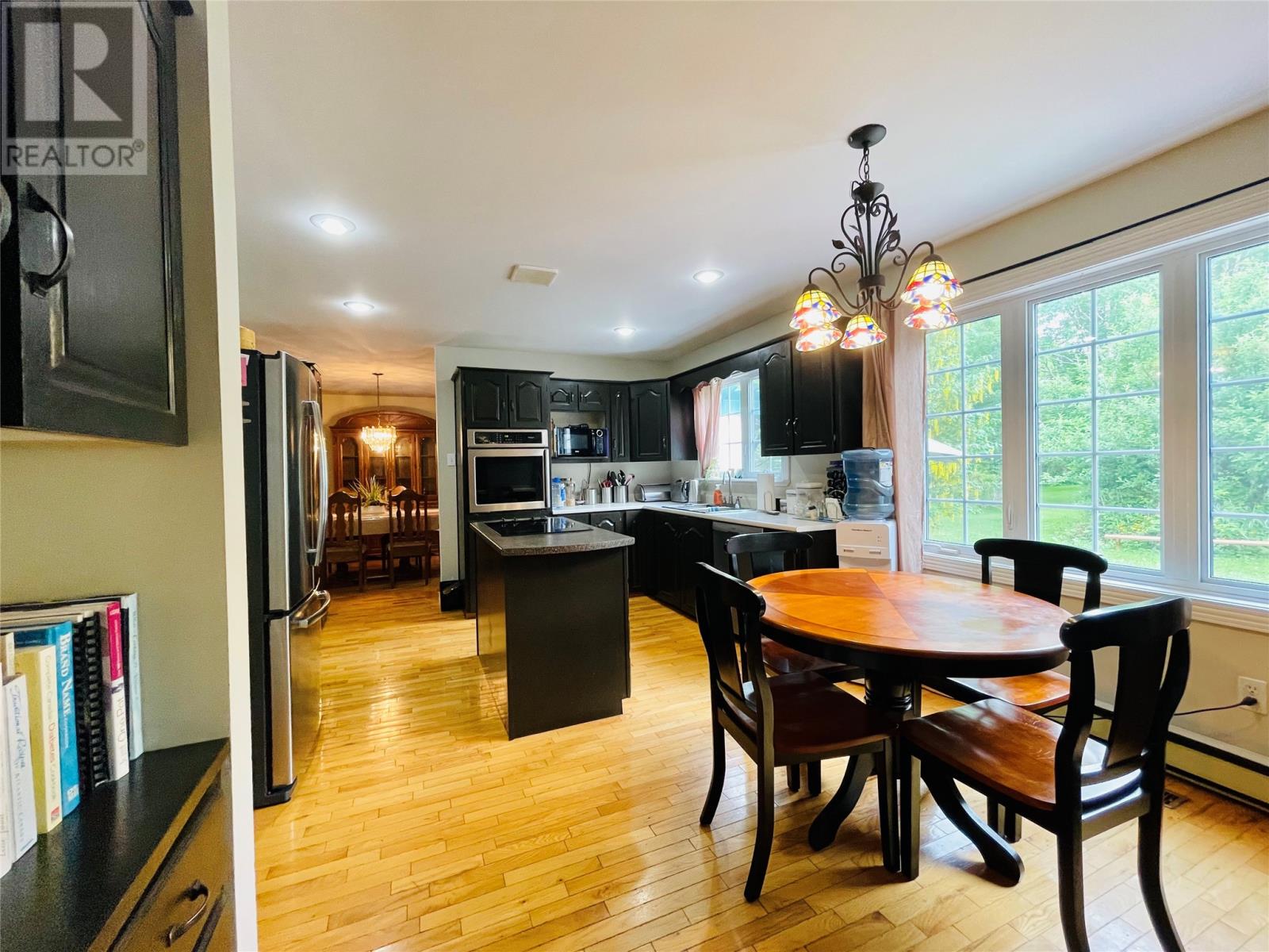 26 Main Road, Hare Bay, Newfoundland & Labrador  A0G 2P0 - Photo 38 - 1287433