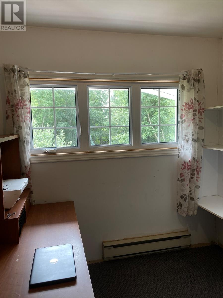 26 Main Road, Hare Bay, Newfoundland & Labrador  A0G 2P0 - Photo 42 - 1287433