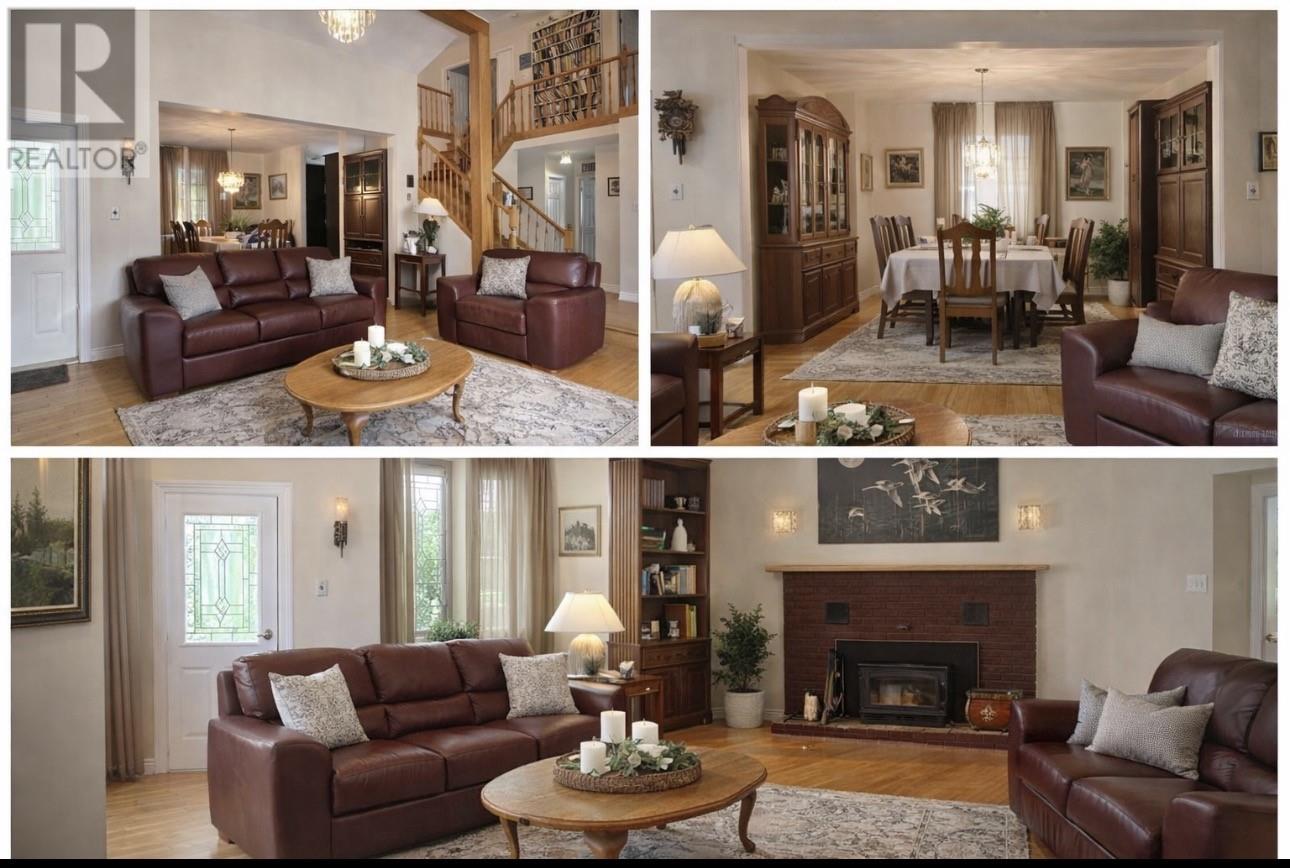 26 Main Road, Hare Bay, Newfoundland & Labrador  A0G 2P0 - Photo 9 - 1287433