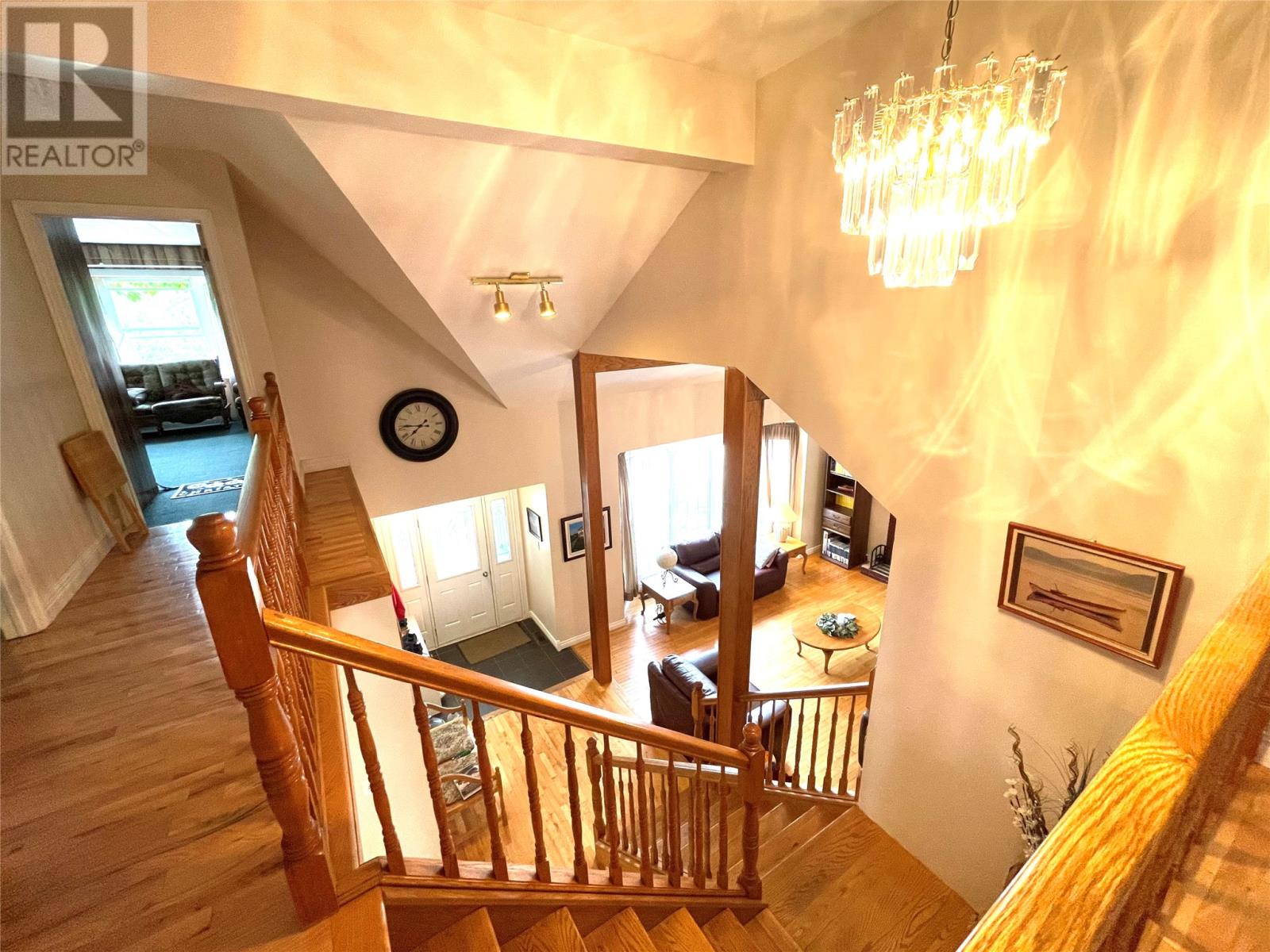 26 Main Road, Hare Bay, Newfoundland & Labrador  A0G 2P0 - Photo 8 - 1287433