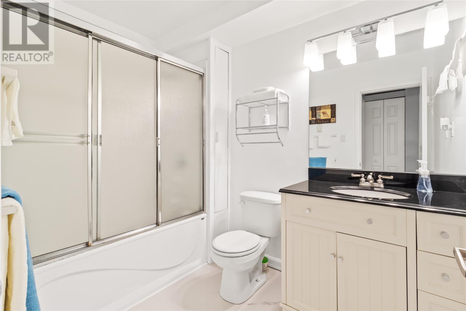 91 Larkhall Street Unit#c333, St. John's, Newfoundland & Labrador  A1B 2C5 - Photo 10 - 1294427