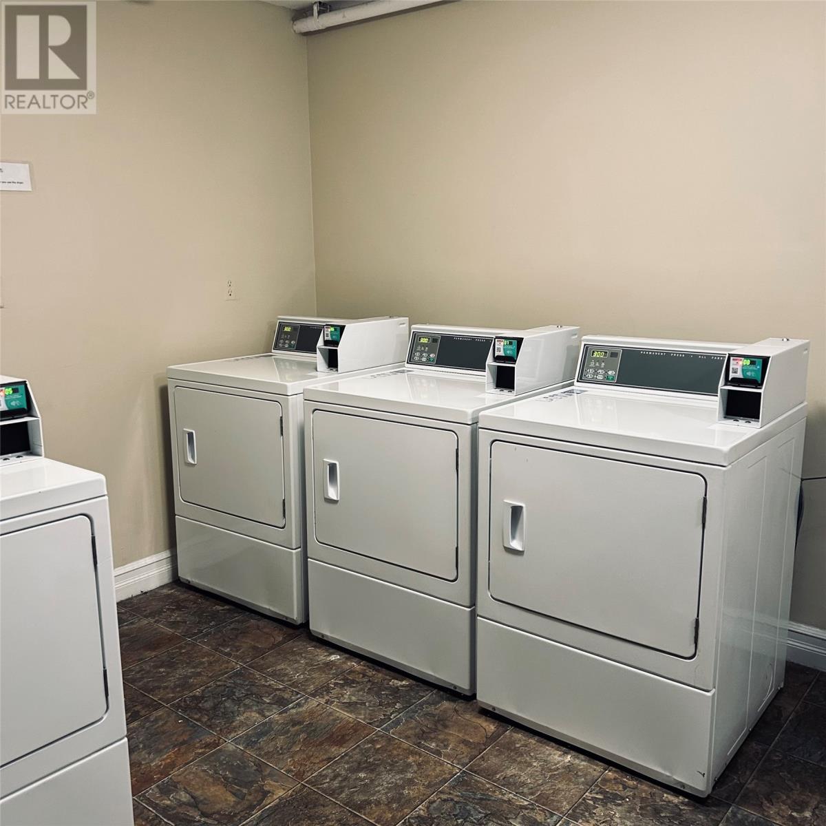 91 Larkhall Street Unit#c333, St. John's, Newfoundland & Labrador  A1B 2C5 - Photo 16 - 1294427