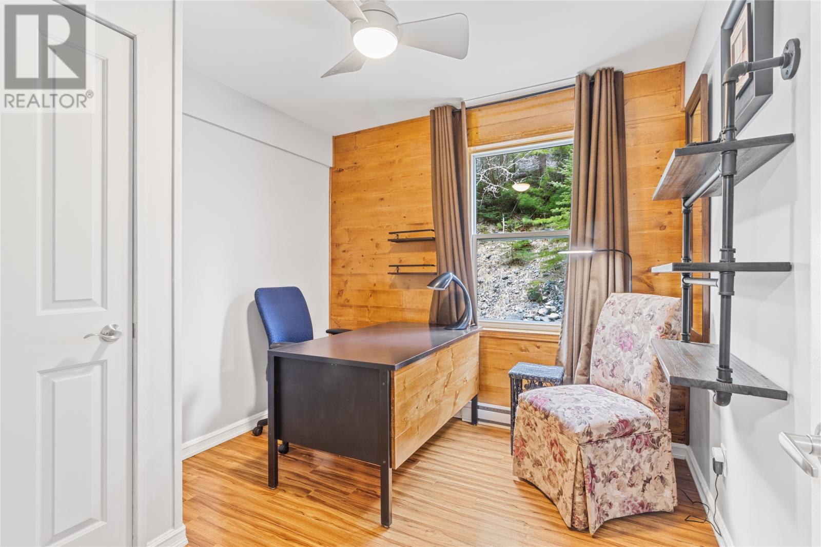 91 Larkhall Street Unit#c333, St. John's, Newfoundland & Labrador  A1B 2C5 - Photo 9 - 1294427