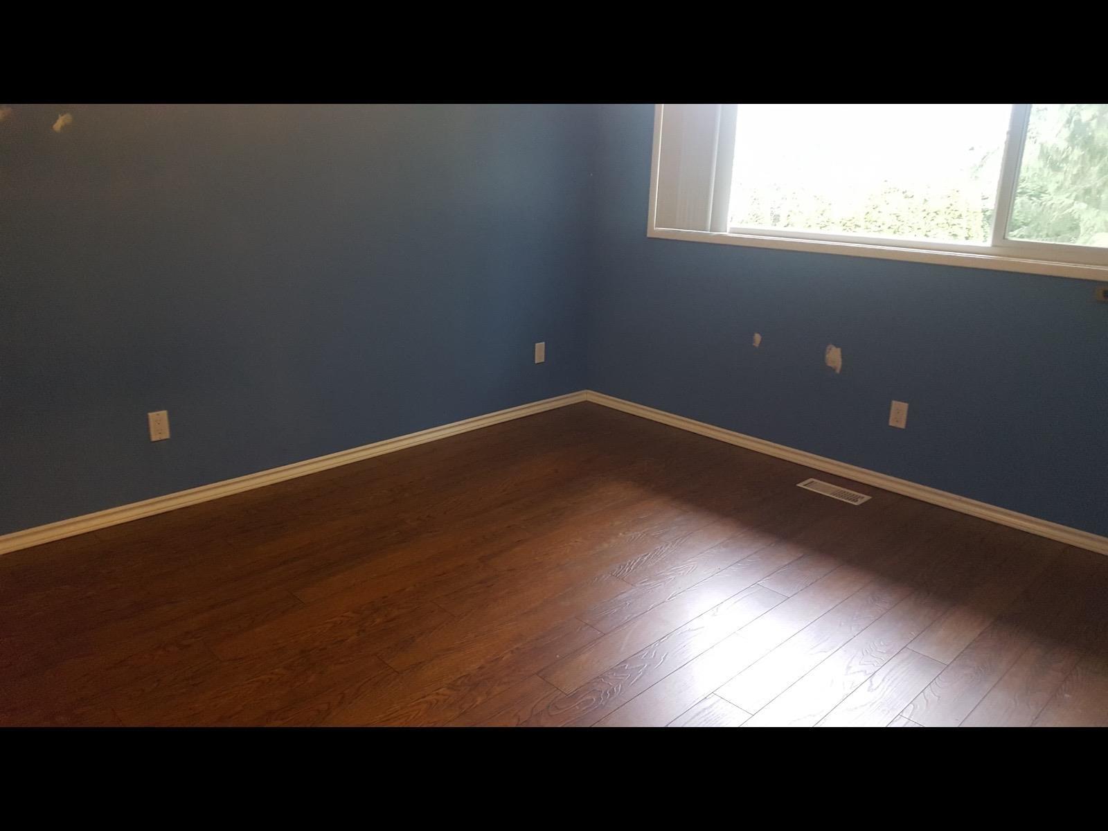 12567 26a Avenue, Surrey, British Columbia  V4A 2M3 - Photo 5 - R3085136