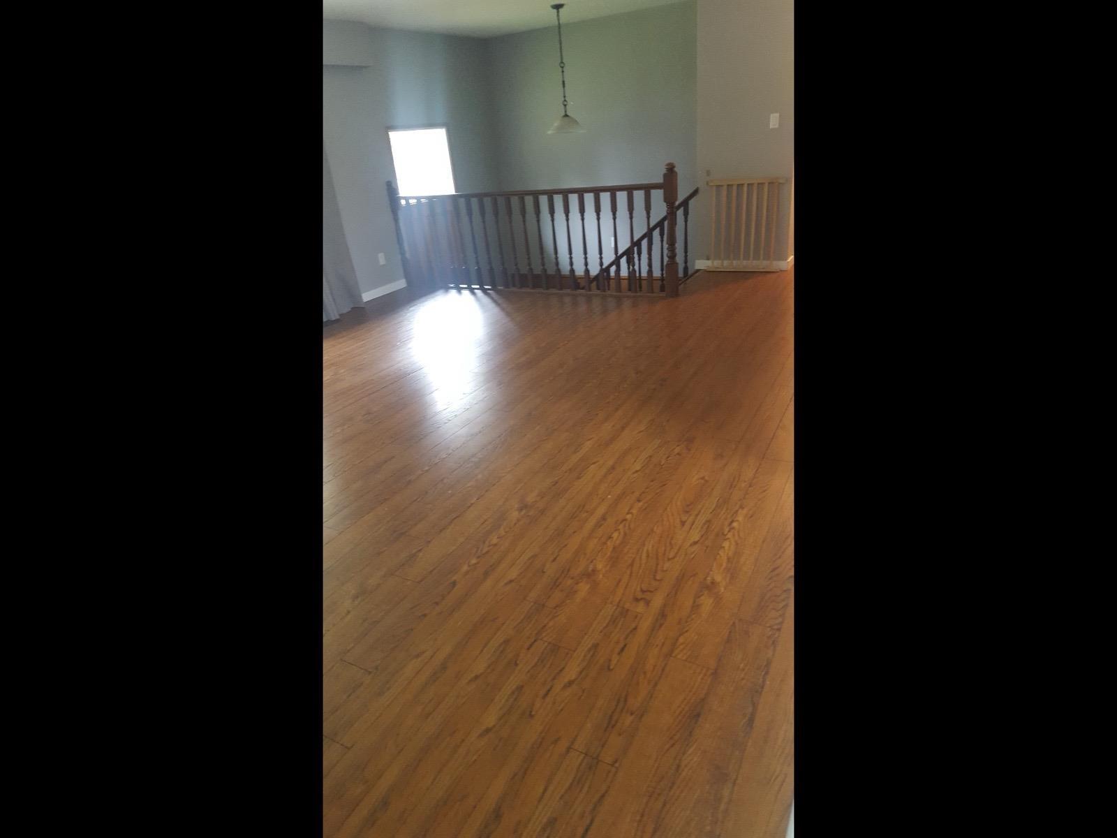 12567 26a Avenue, Surrey, British Columbia  V4A 2M3 - Photo 7 - R3085136