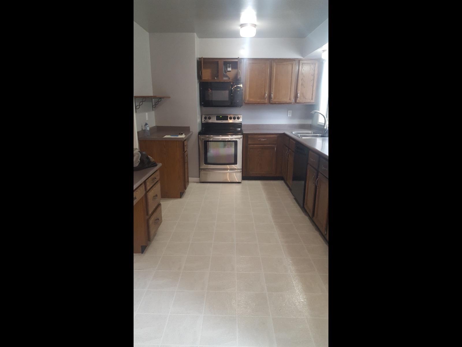 12567 26a Avenue, Surrey, British Columbia  V4A 2M3 - Photo 8 - R3085136