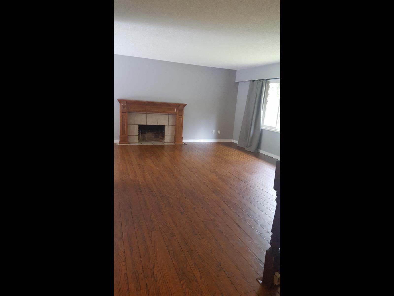 12567 26a Avenue, Surrey, British Columbia  V4A 2M3 - Photo 6 - R3085136