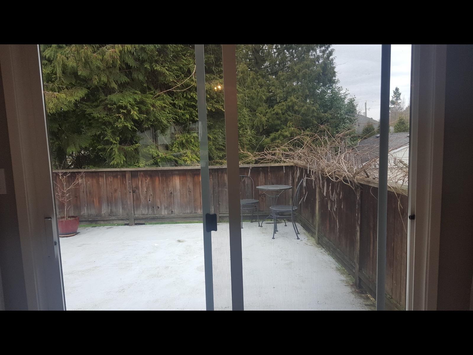 12567 26a Avenue, Surrey, British Columbia  V4A 2M3 - Photo 3 - R3085136