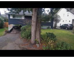 12567 26A AVENUE, Surrey, British Columbia